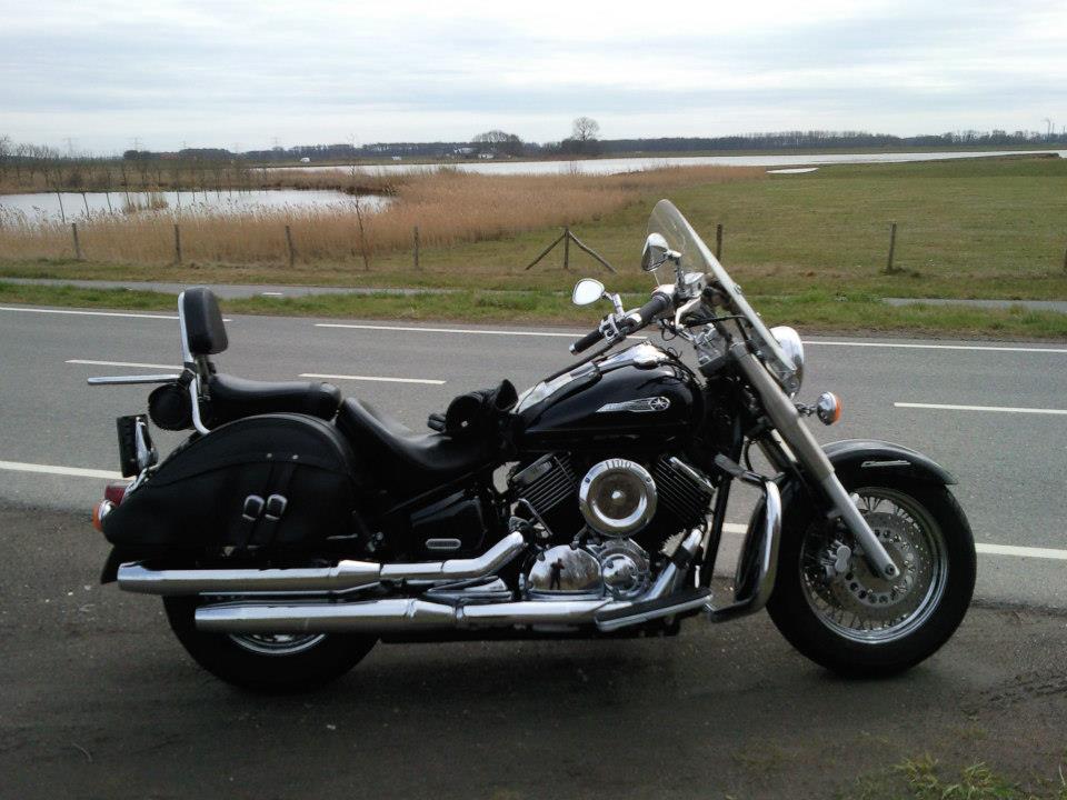 155771_500018683385195_483489957_n.jpg 155771_500018683385195_483489957_n.jpg